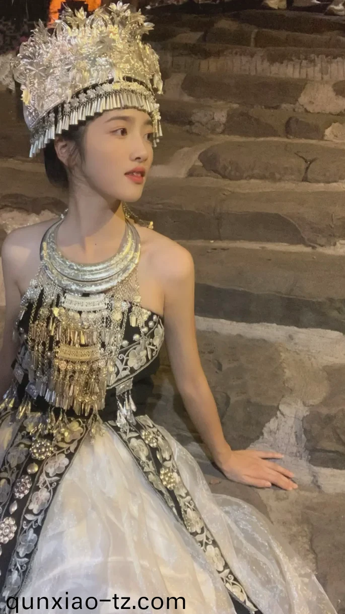 欧美高清性XXXXHDVIDEOSEX